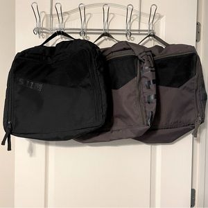 5.11 Packing Cube (set of 3)